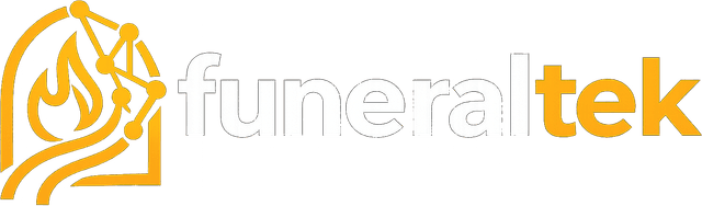 FuneralTek